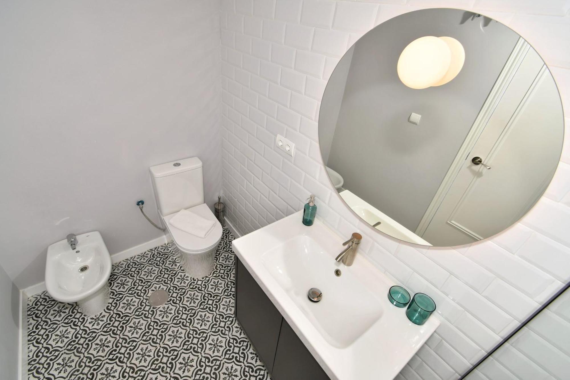 Holiday home Muchavista Playa Alicante *
